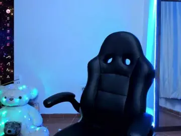 Bongacams Adult Webcams of angelaagomez