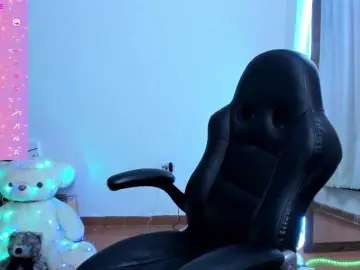 Bongacams Live Porn of angelaagomez