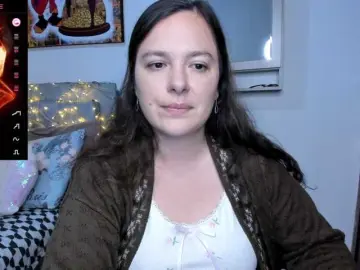 Bongacams Live Sex of angelaagomez