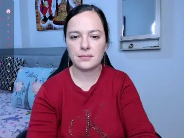 Bongacams Watch Live Sex Cams of angelaagomez
