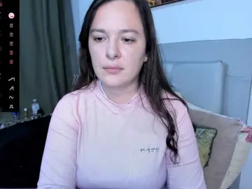 Bongacams Watch Live Sex Cams of angelaagomez