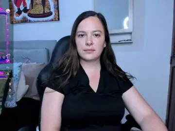 Bongacams Best live sex cam show of angelaagomez