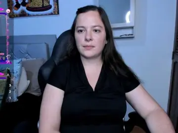 Bongacams Free Porn Cam of angelaagomez