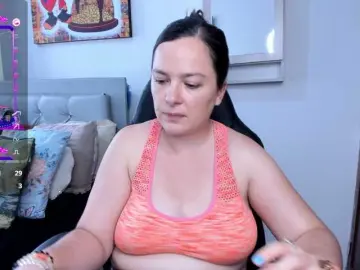 Bongacams Free Live Porn of angelaagomez