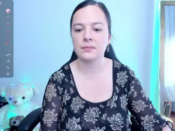 Bongacams Nude Webcam of angelaagomez