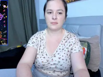 Bongacams Live Sex of angelaagomez