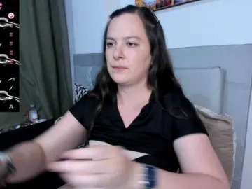 Fingering milf cams