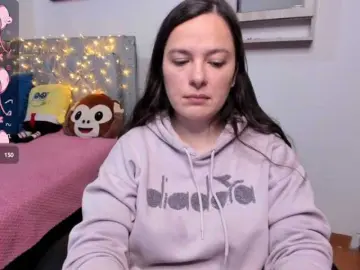 Bongacams Free Live Porn of angelaagomez