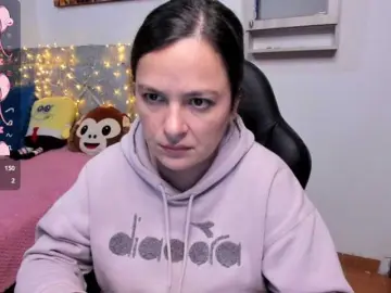 Bongacams Live Porn of angelaagomez