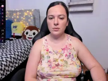 Bongacams Live Porn of angelaagomez