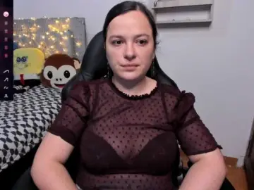 Bongacams Live Sex of angelaagomez