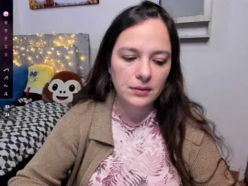 Bongacams Free Porn Cam of angelaagomez