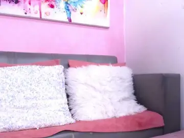 Bongacams Sex Chat of dany-meraky