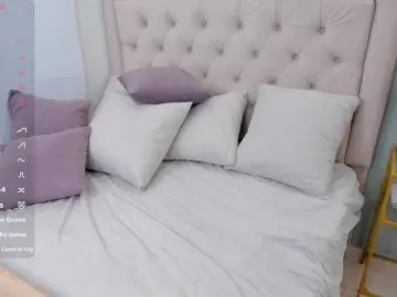Bongacams Live Sex of tamhyferrara