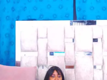 Bongacams Best live sex cam show of AmbarSmit