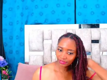 Bongacams Best live sex cam show of AmbarSmit