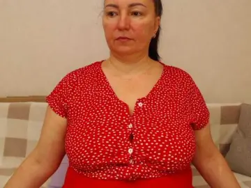 Bongacams Sex Cam of Brutalka1