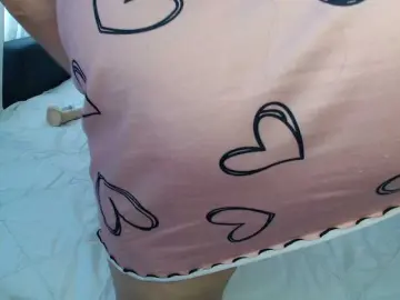 Bongacams Free Live Porn of Brutalka1