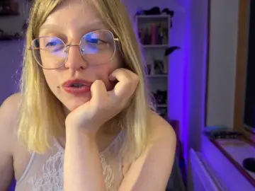Bongacams Live Sex Cam of GoddAssTeti
