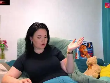 Bongacams Best live sex cam show of Katniss-K