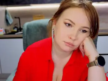 Bongacams Watch Live Sex Cams of Katniss-K