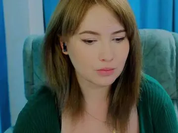 Bongacams Private Sex Chat of Katniss-K