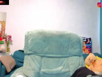 Bongacams Watch Live Sex Cams of Katniss-K