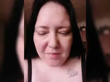 Bongacams Adult Webcams of Milay-ya