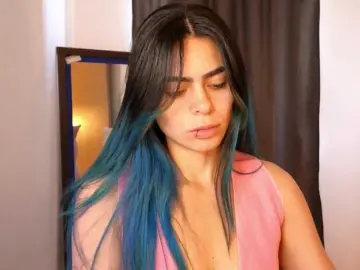 Bongacams Sex Cam of sexxyladyy