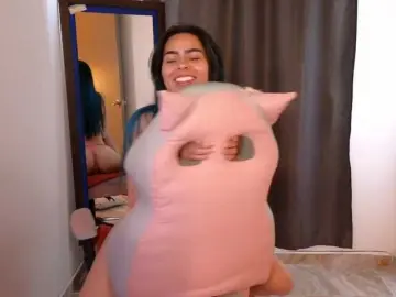 Bongacams Best Webcam of sexxyladyy