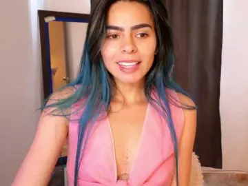 Bongacams Adult Webcams of sexxyladyy