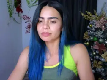 Bongacams Live Sex of sexxyladyy