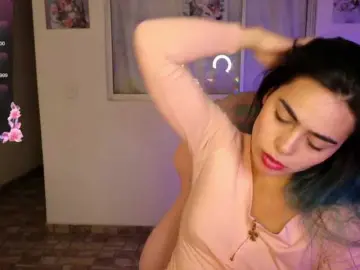 Bongacams Sex Cam of sexxyladyy