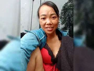 Bongacams Live Porn of trieungan89