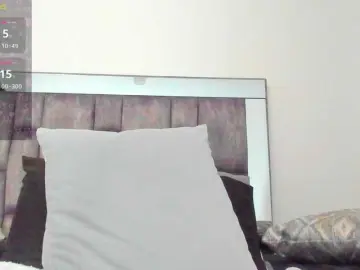 Bongacams Live Porn of AlicyaOccean