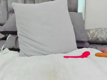 Bongacams Adult Video Chat of AlicyaOccean