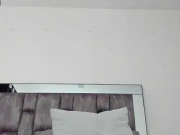 Bongacams Sex Cam of AlicyaOccean