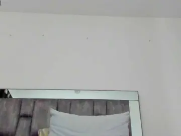 Bongacams Live Sex Cam of AlicyaOccean