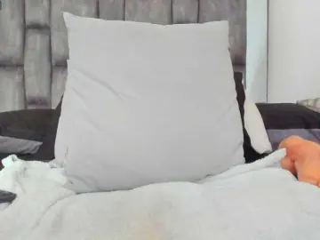 Bongacams Sex Chat of AlicyaOccean