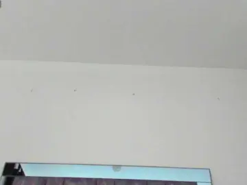 Bongacams Free Porn Cam of AlicyaOccean
