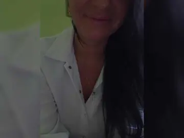 Bongacams Sex Chat of Biggirl777