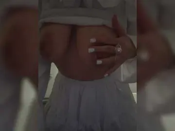 Bongacams Adult Webcams of Biggirl777