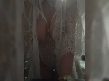 Bongacams Free Live Porn of Biggirl777