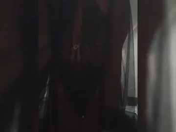 Bongacams Best live sex cam show of Biggirl777