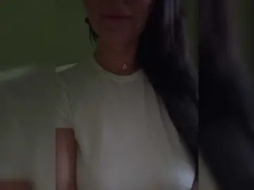 Bongacams Adult Webcams of Biggirl777