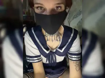 Bongacams Best Webcam of HoneyBunnyy