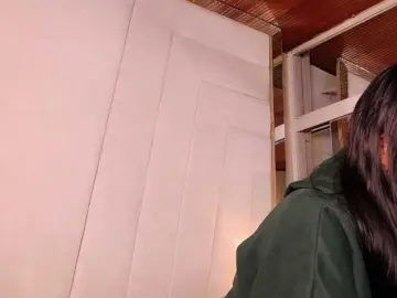 Bongacams Watch Live Sex Cams of LannyShell