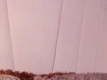 Bongacams Live Sex of LannyShell