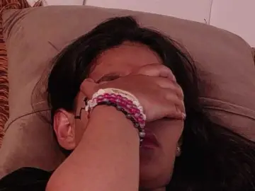 Bongacams Sex Chat of LannyShell