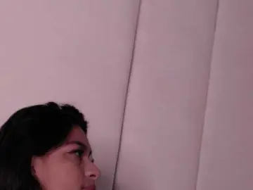 Bongacams Private Sex Chat of LannyShell